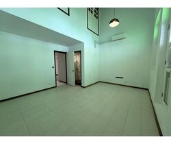 Race Course Road (D8), Shop House #522470831